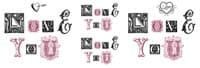 - Transfer UV 10x29   090 -